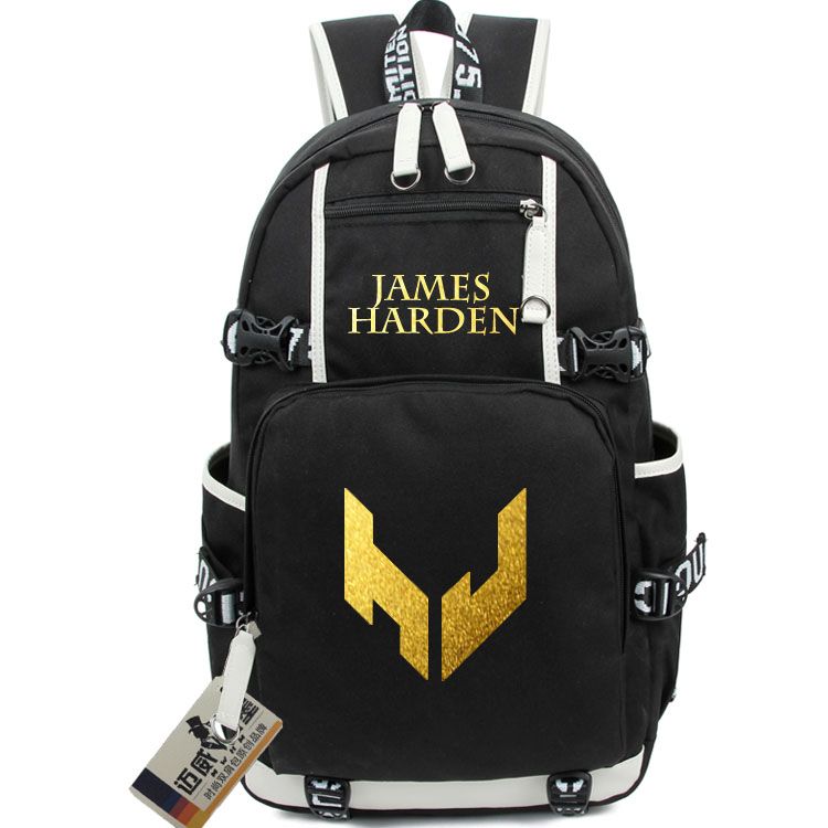 james harden backpack