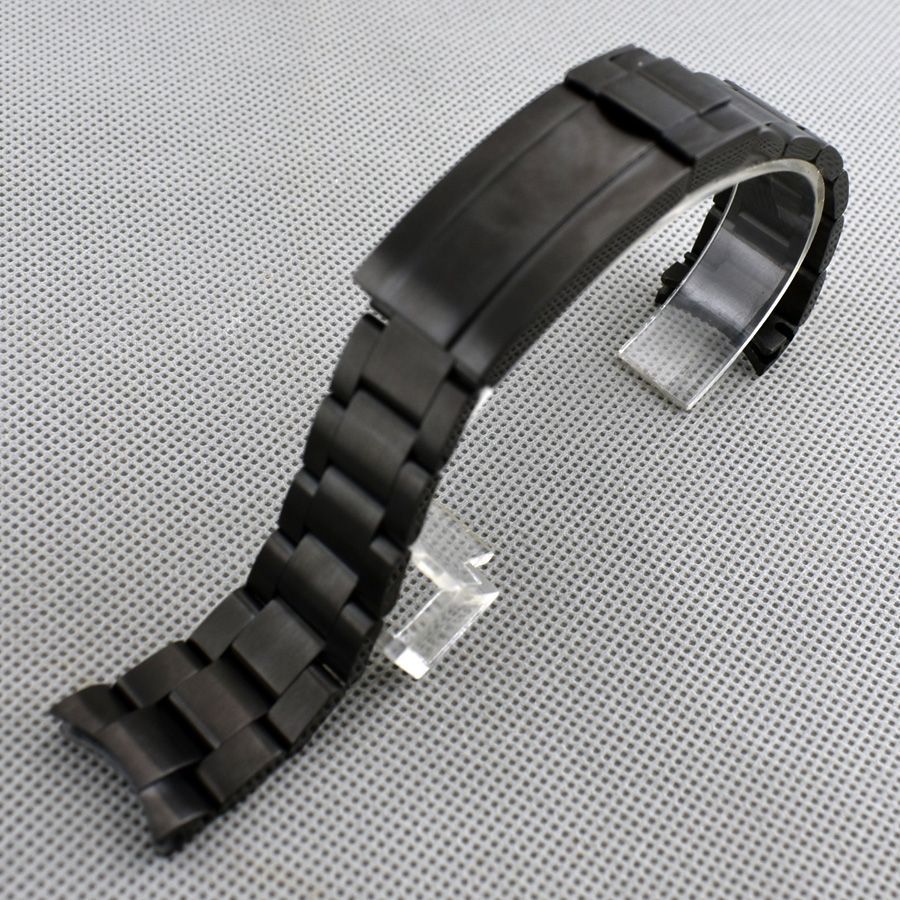 mens bracelet watch bands