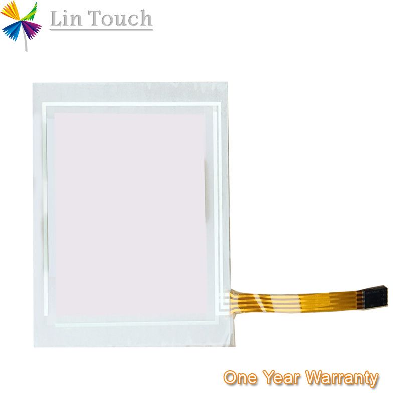 Touch Screen Digitizer for ESA VT505W000CN Touch Panel Glass for VT505W000CN