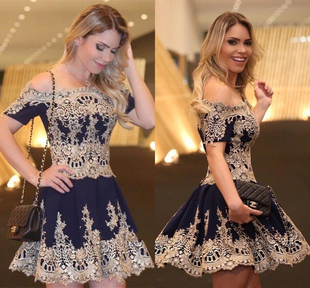 cute tight fitted dresses