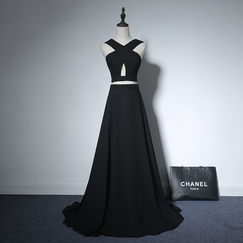 affordable long formal dresses