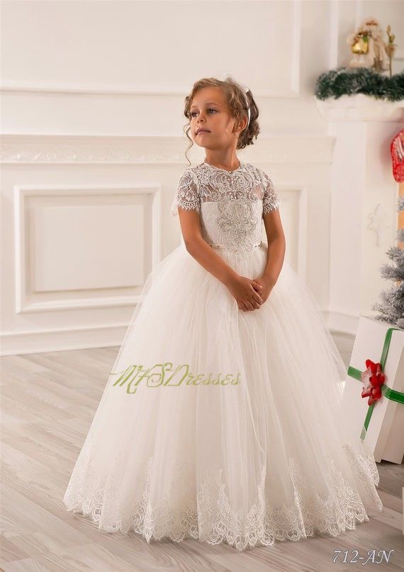 christmas ball dresses short