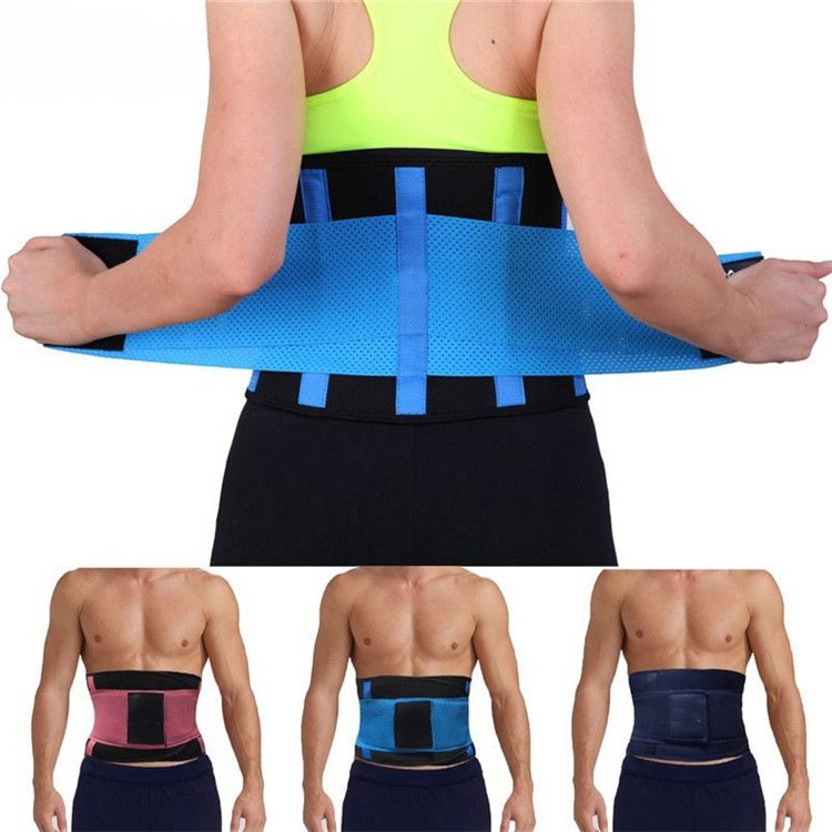 Anunturi power belt - power belt