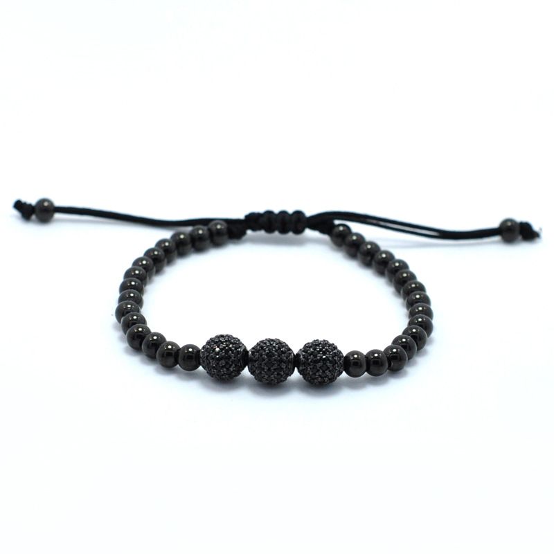 E-FY01B-0125870-Black