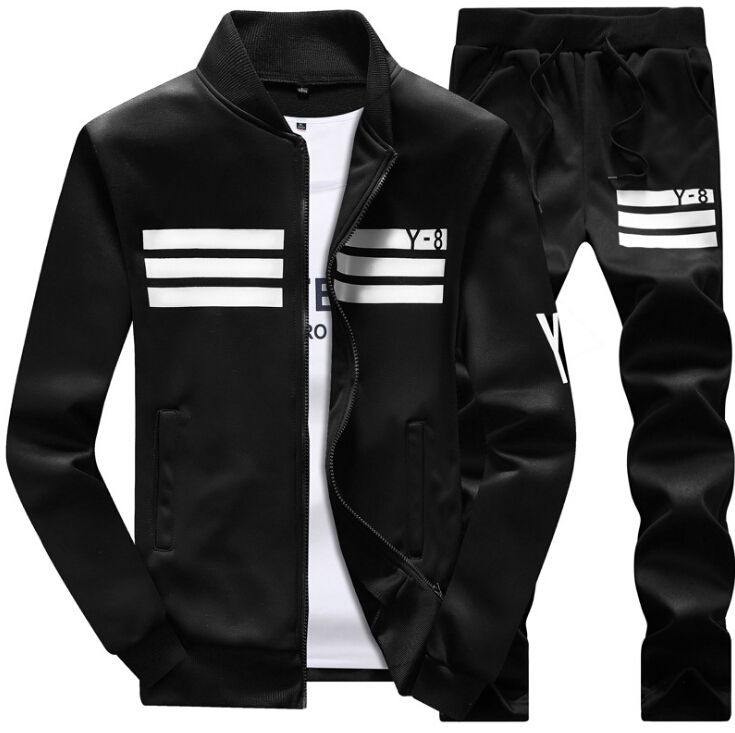 baseball tracksuits