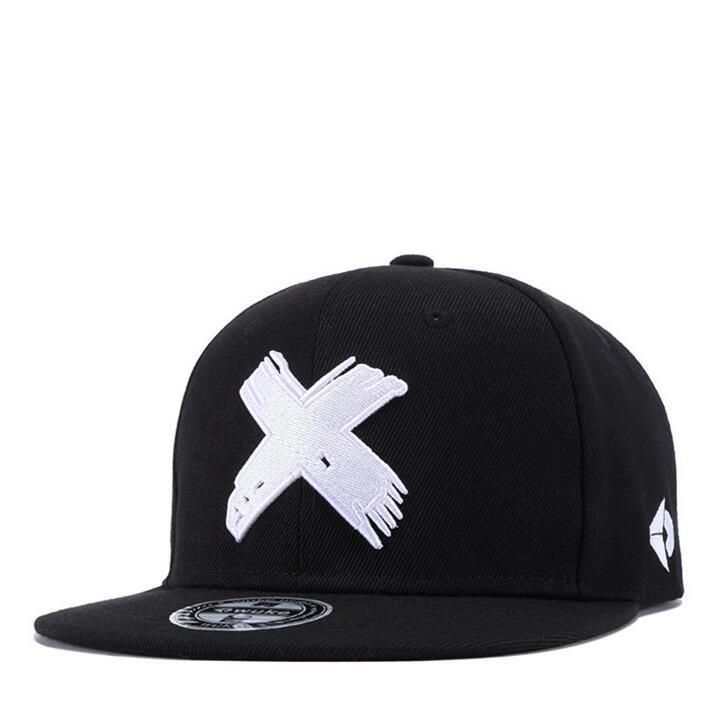 legionnaires hat