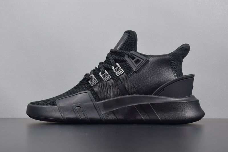tenis eqt bask adv