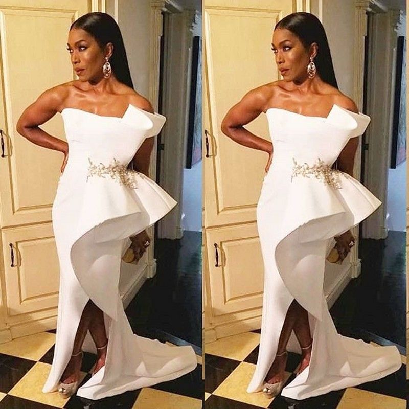 chic me evening dresses