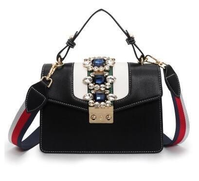 popular designer handbags 2018