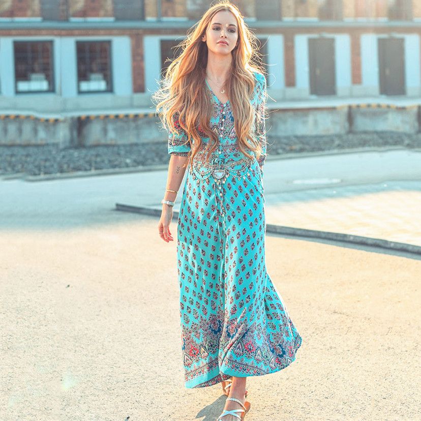 inexpensive beach dresses