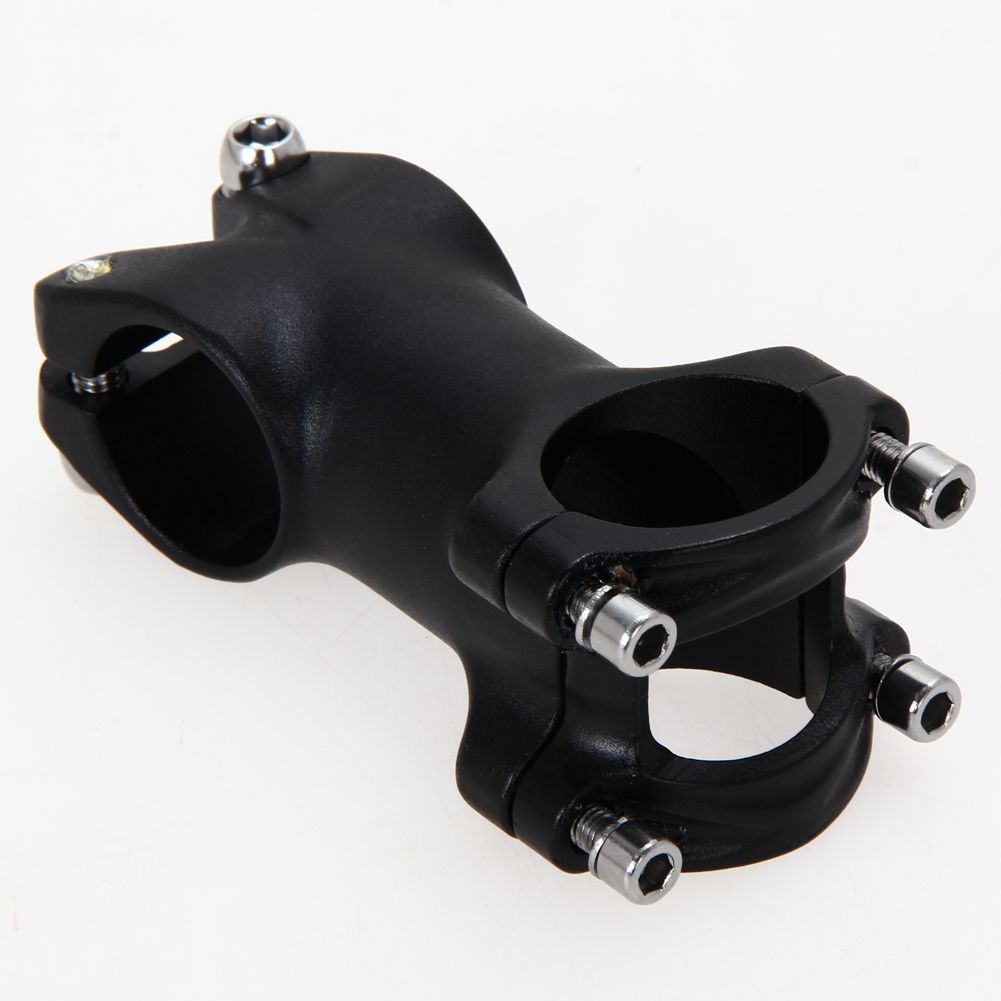 60mm mountain bike stem