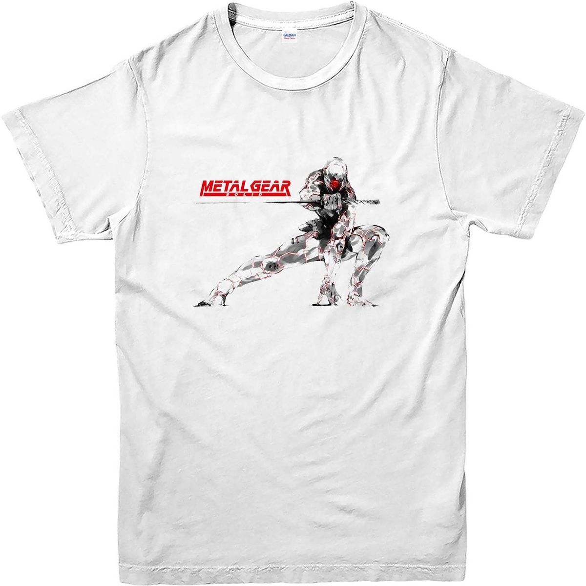 cheap fox t shirts