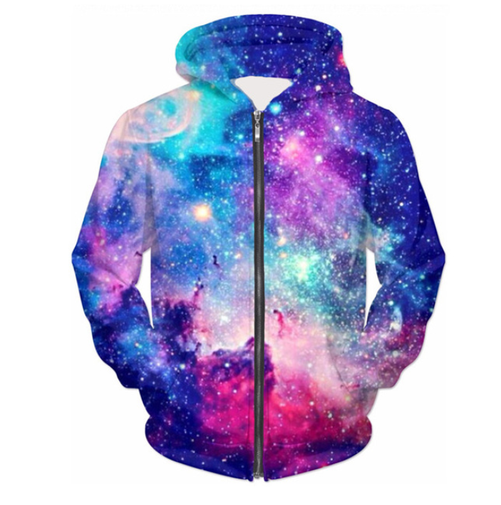 womens long line hoodie