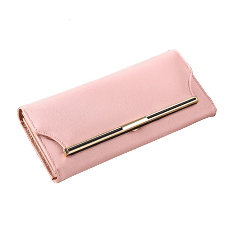 money purse for girl