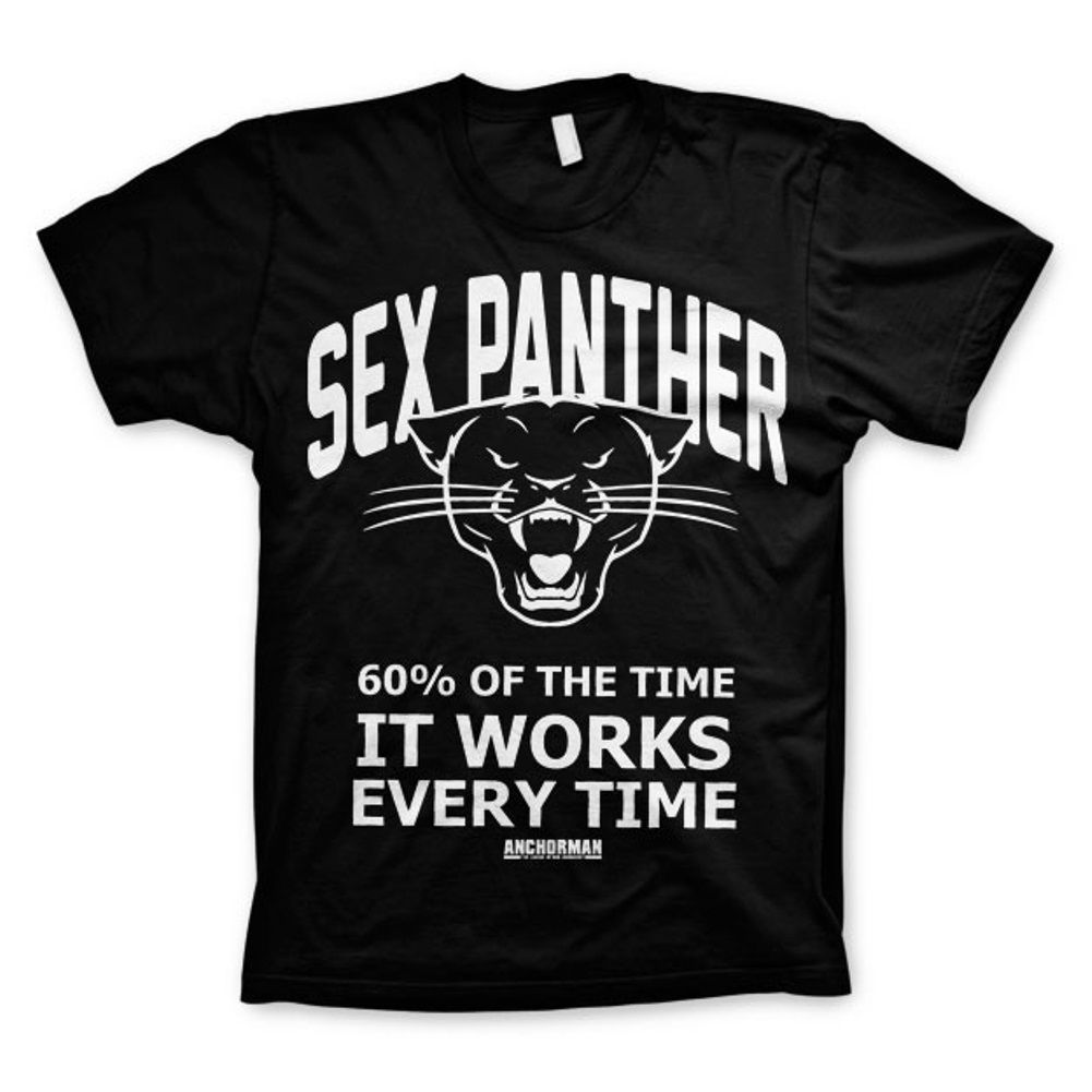 mens funky t shirts