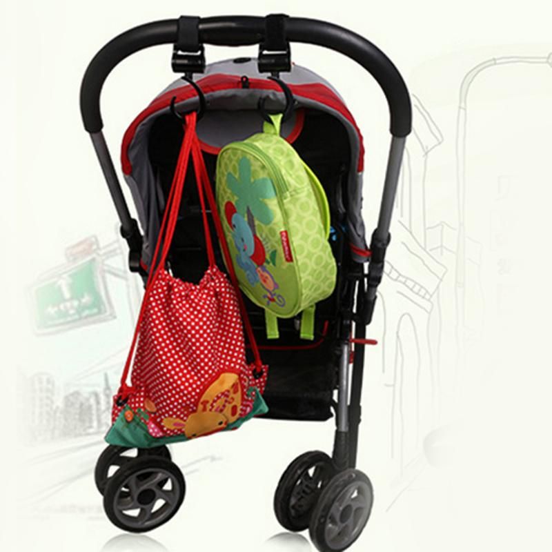 pushchair set