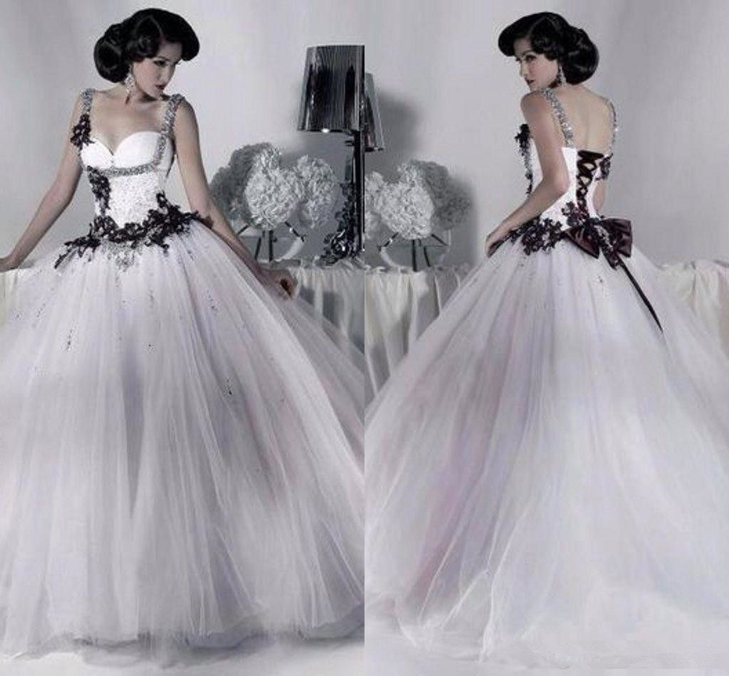 gown dress with price 2018