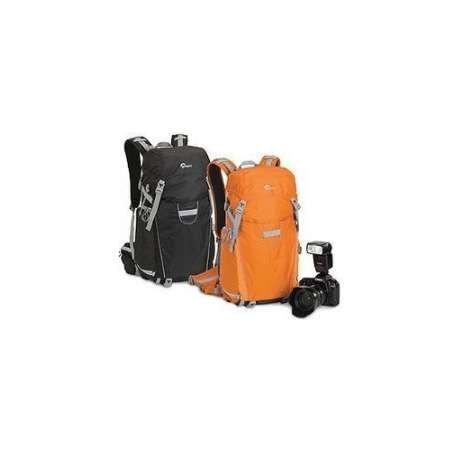 lowepro sale