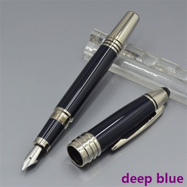 Fountain pen