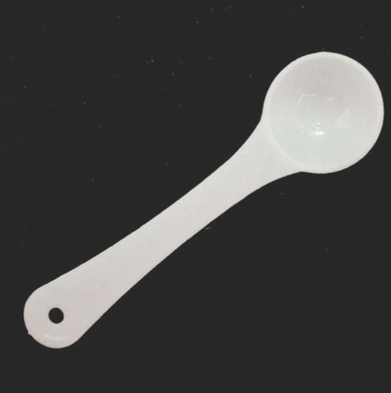 Wholesale Measuring Tools Type Disposable Measuring Spoons Coffee Tea