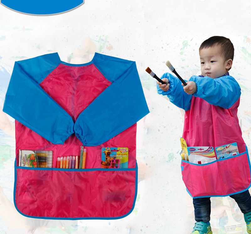 Acheter Pas Cher Berg Lino Maternelle Peinture Vetements Pour Enfants Peinture Tablier Tablier A Manches Longues Tablier Vetements Tablier Impermeable Du 9 81 Fr Dhgate Acheter Pas Cher Berg Lino Maternelle Peinture Vetements Pour Enfants Peinture Tablier Tablier A Manches Longues Tablier Vetements Tablier Impermeable Du 9 81 Fr Dhgate