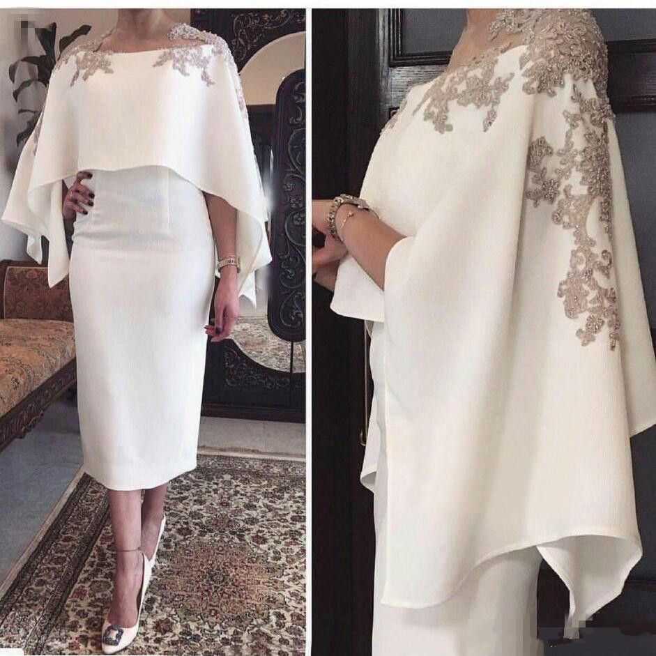 dresses for mother of the bride 2018