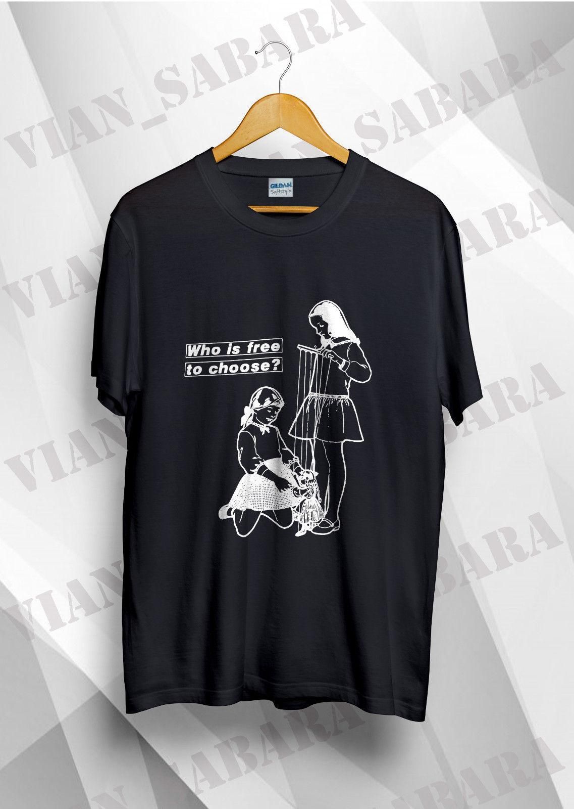 vintage rage against the machine shirt