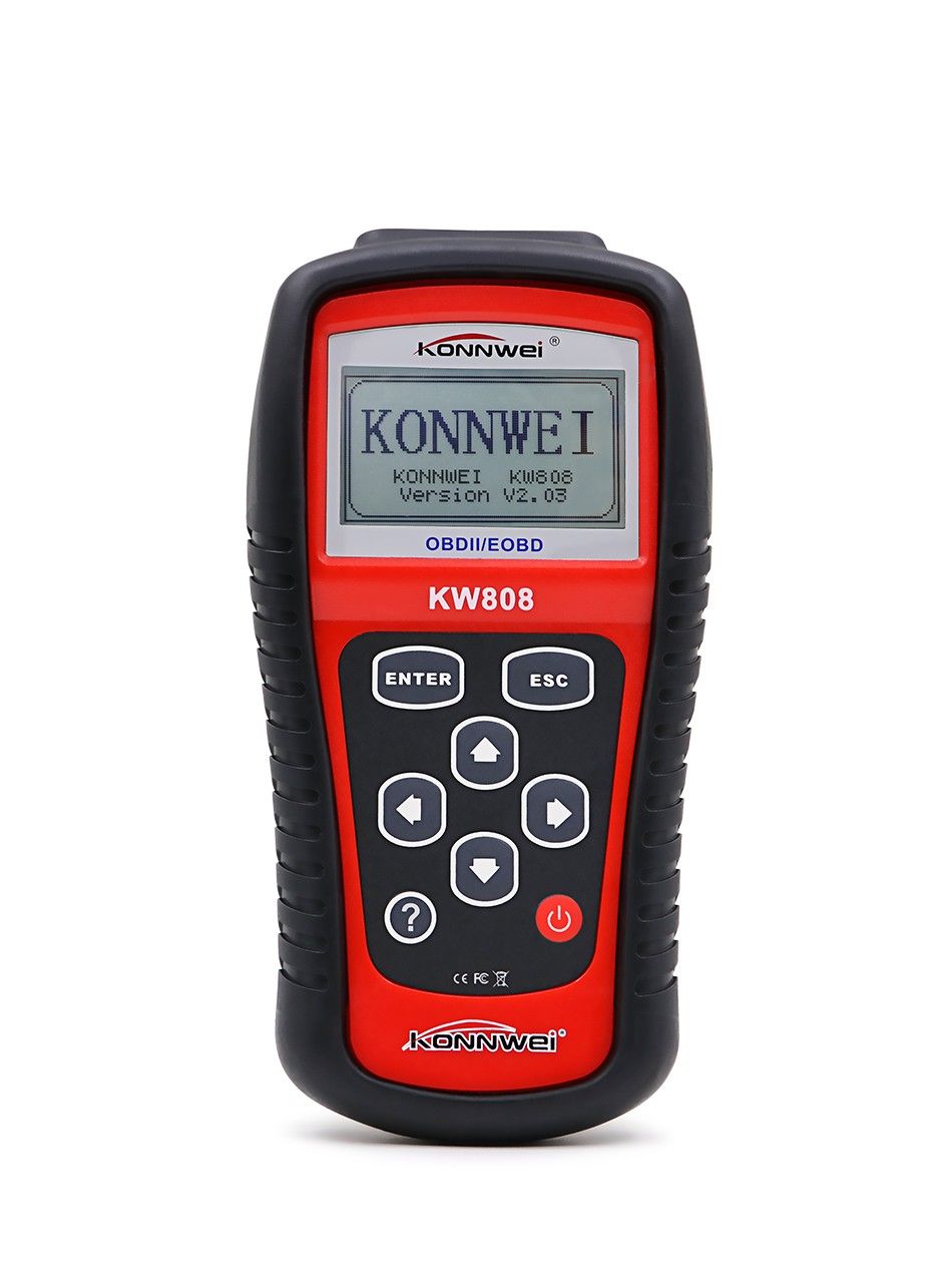 Automotive Scan Tool >> Universal Obd Car Scanner Obd2 Automotive Scanner Konnwei Kw808 Diagnostic Obdii Obd 2 Auto Scan Tool Engine Fault Code Reader Auto Diagnostic Shop Automotive Scan Tool >> Universal Obd Car Scanner Obd2 Automotive Scanner Konnwei Kw808 Diagnostic Obdii Obd 2 Auto Scan Tool Engine Fault Code Reader Auto Diagnostic Shop