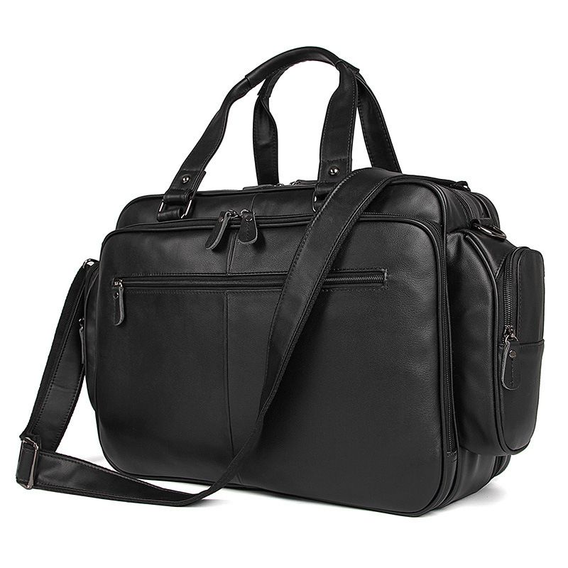 business bags for men