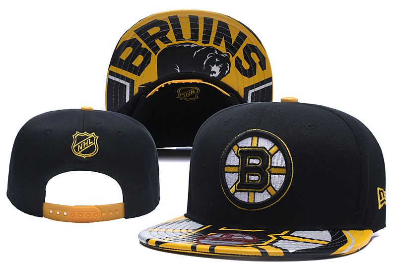 football snapbacks