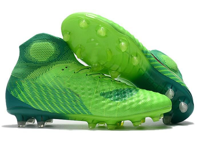 BOTINES MAGISTAX PROXIMO II DF TF NIKE | DIGITAL SPORT