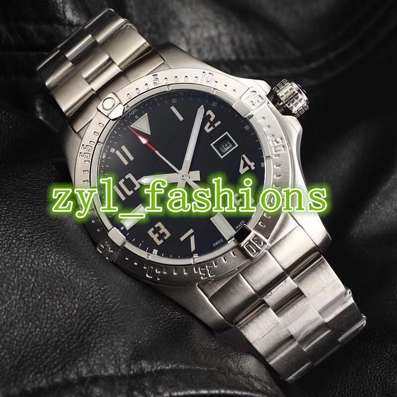 best sports watch in the world