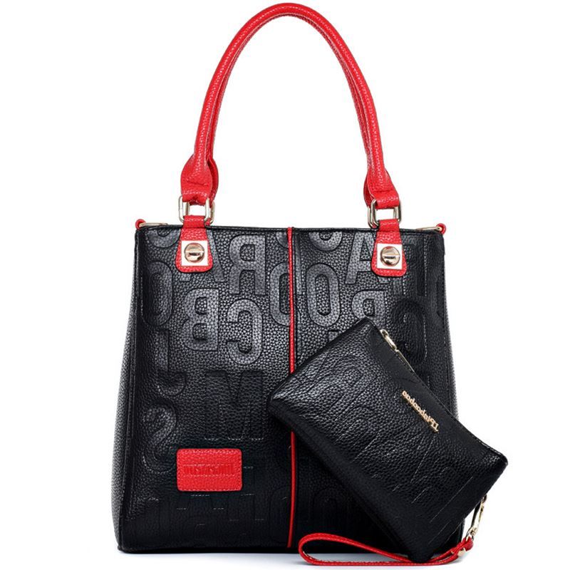 Bolsas de marca outlet Clearance