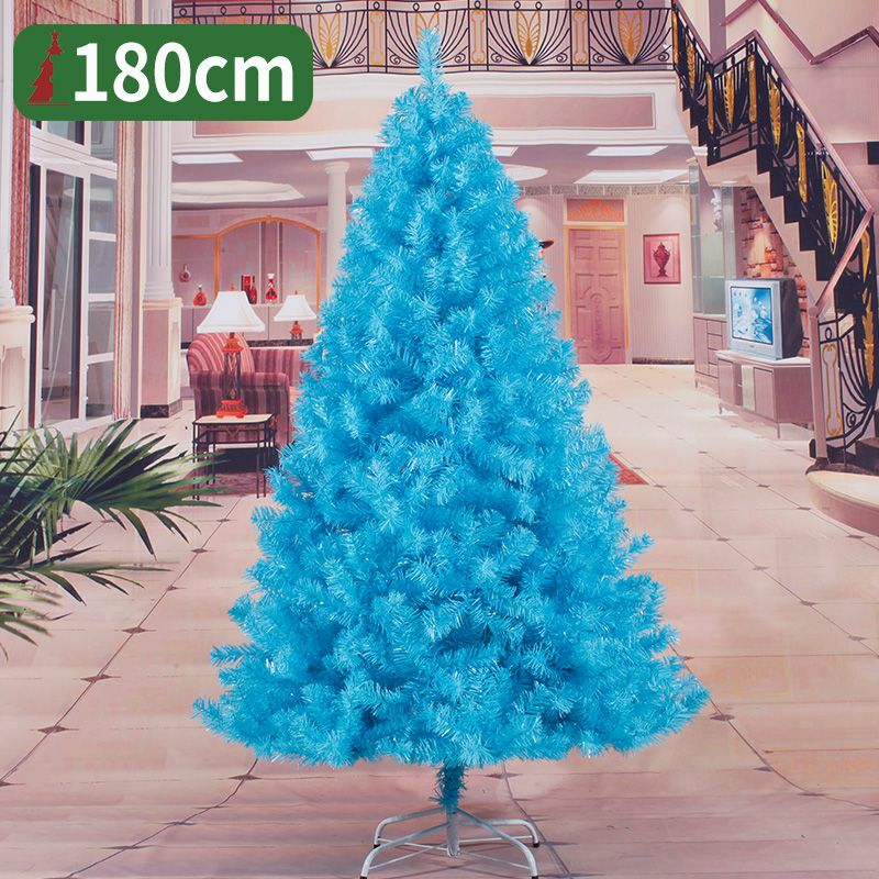 Albero Di Natale 6 Mt.Acquista Nuovo Anno Bellissimo Albero Di Natale Azzurro Con 0 6 2 4 Metri Di Altezza Hotel Famiglie Festival Company Utilizzando Un Pezzo Pacchetto A 27 76 Dal Foreverbridal Dhgate Com