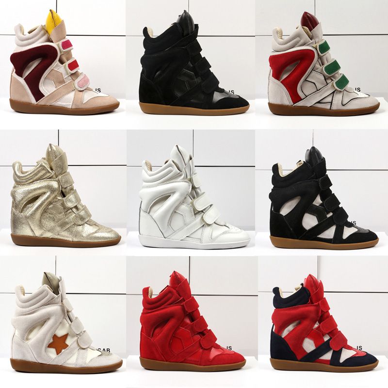 ladies sneaker shoes online