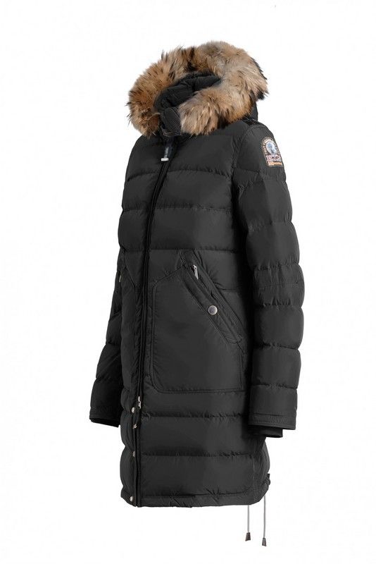 Großhandel 20182019 Damen Daunen Parka Light Lange Bär Jacke Mit Großem Pelz Arcticparka Daunenmantel Verkauf Billig Mit Top Kopie Schwarz Navy Red Großhandel 20182019 Damen Daunen Parka Light Lange Bär Jacke Mit Großem Pelz Arcticparka Daunenmantel Verkauf Billig Mit Top Kopie Schwarz Navy Red
