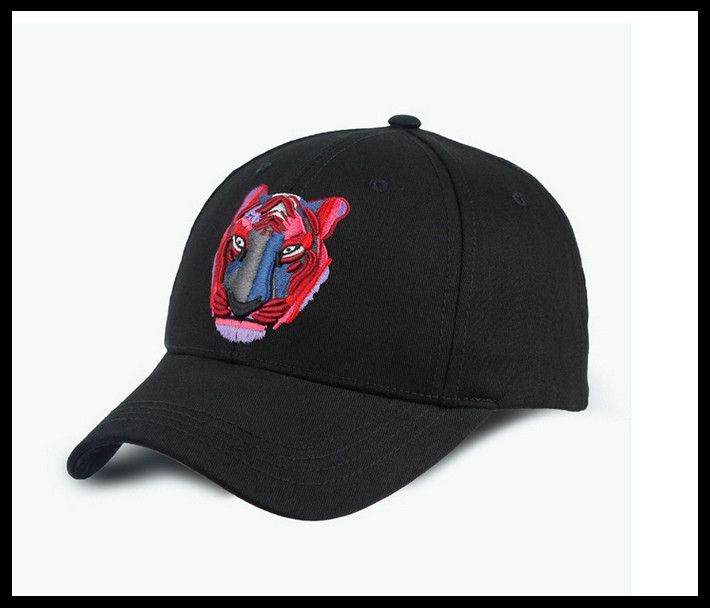 high quality hats for men