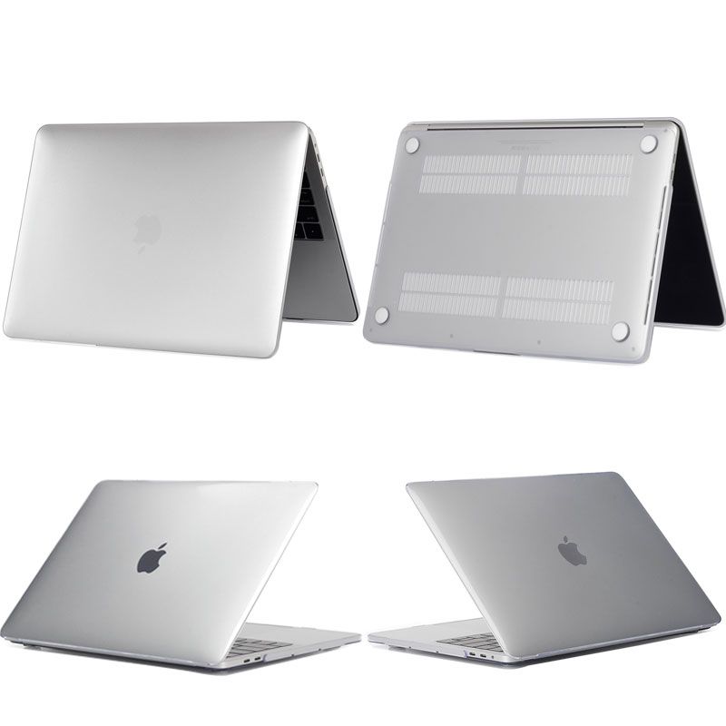 13 laptop hard case