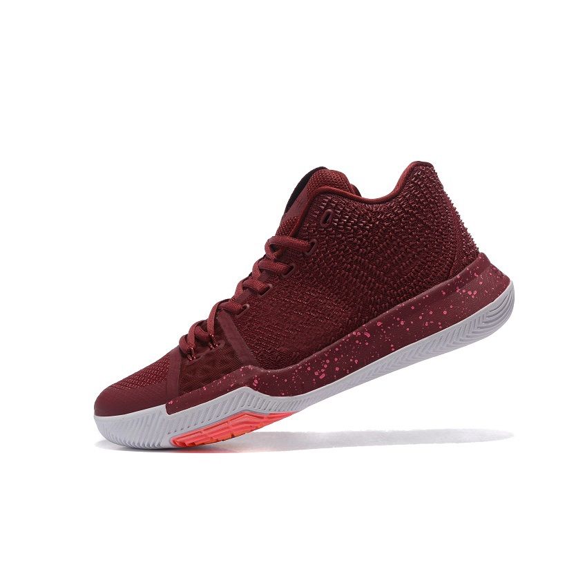 sepatu kyrie irving 3