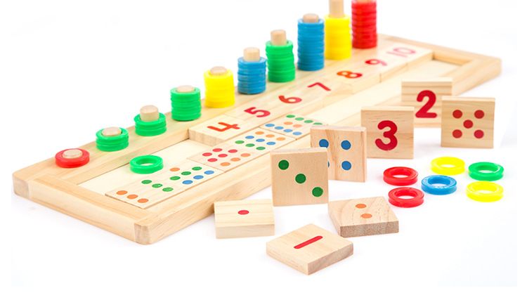 cheap preschool toys
