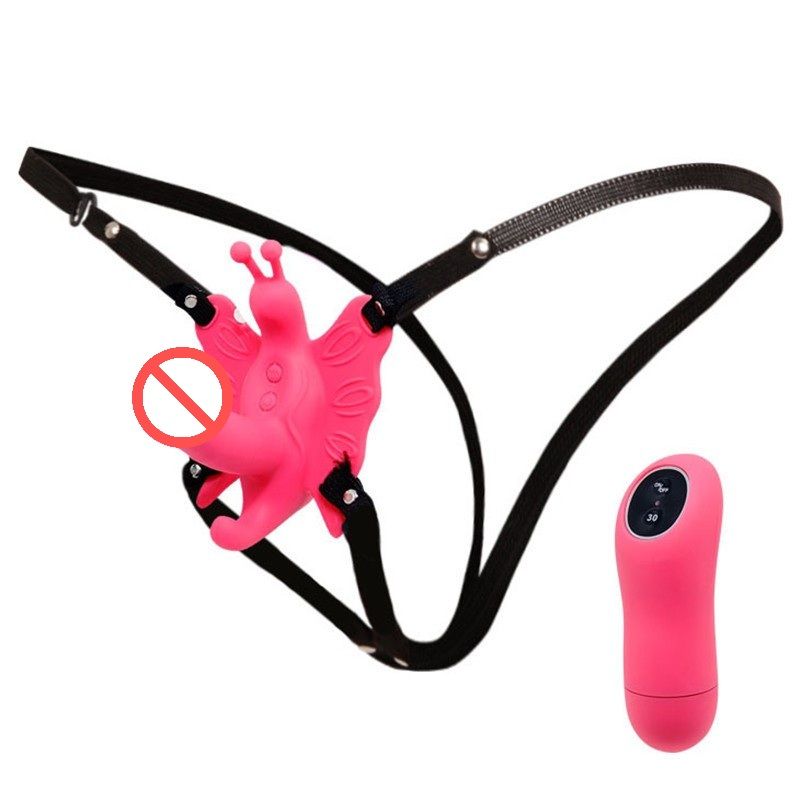 remote control butterfly