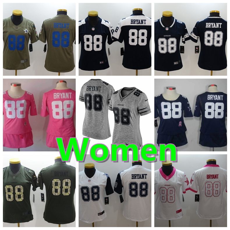 michael irvin womens jersey