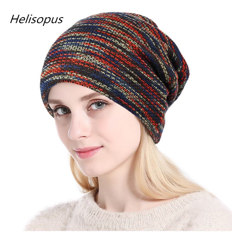 best ski hats 2018
