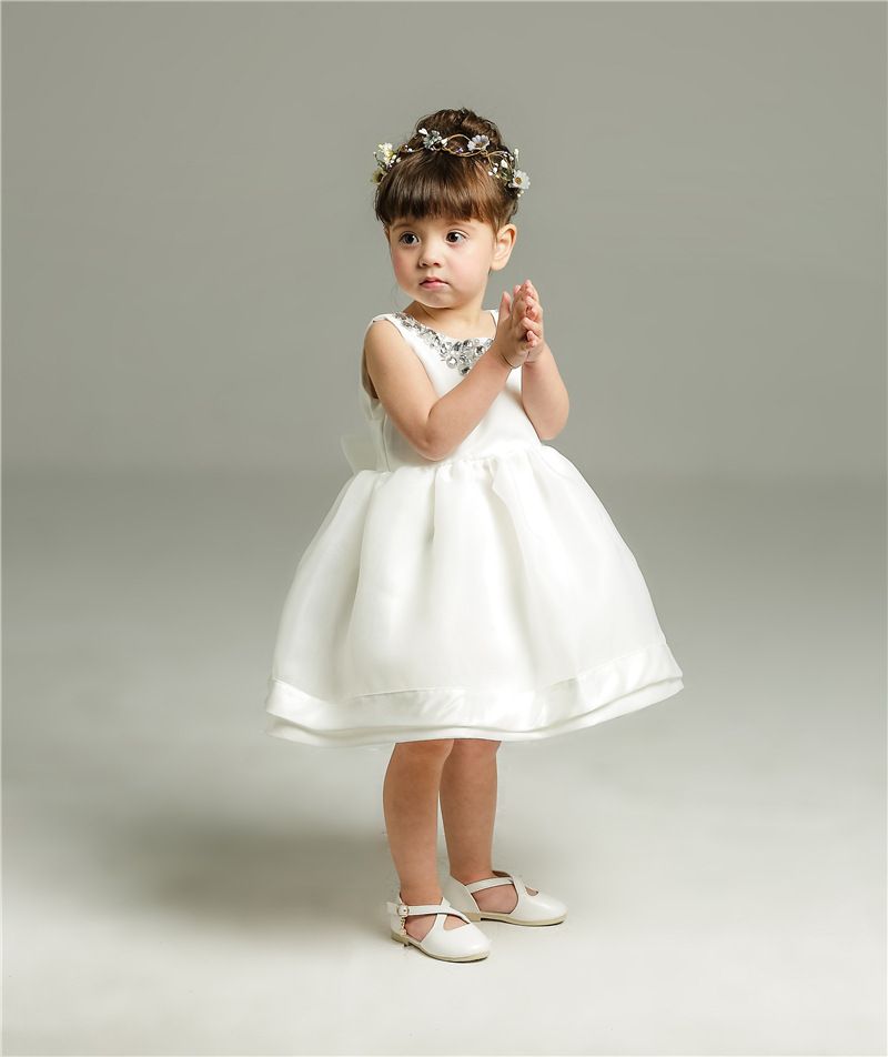 Compre Al Por Menor Vestido De Bautizo Bebe Bautismo Vestido Vestidos De Las Muchachas Del Cordon Del Bebe Blanco Ropa De Nina Vestido De Novia De La Princesa Vestidos De Bebe Compre Al Por Menor Vestido De Bautizo Bebe Bautismo Vestido Vestidos De Las Muchachas Del Cordon Del Bebe Blanco Ropa De Nina Vestido De Novia De La Princesa Vestidos De Bebe