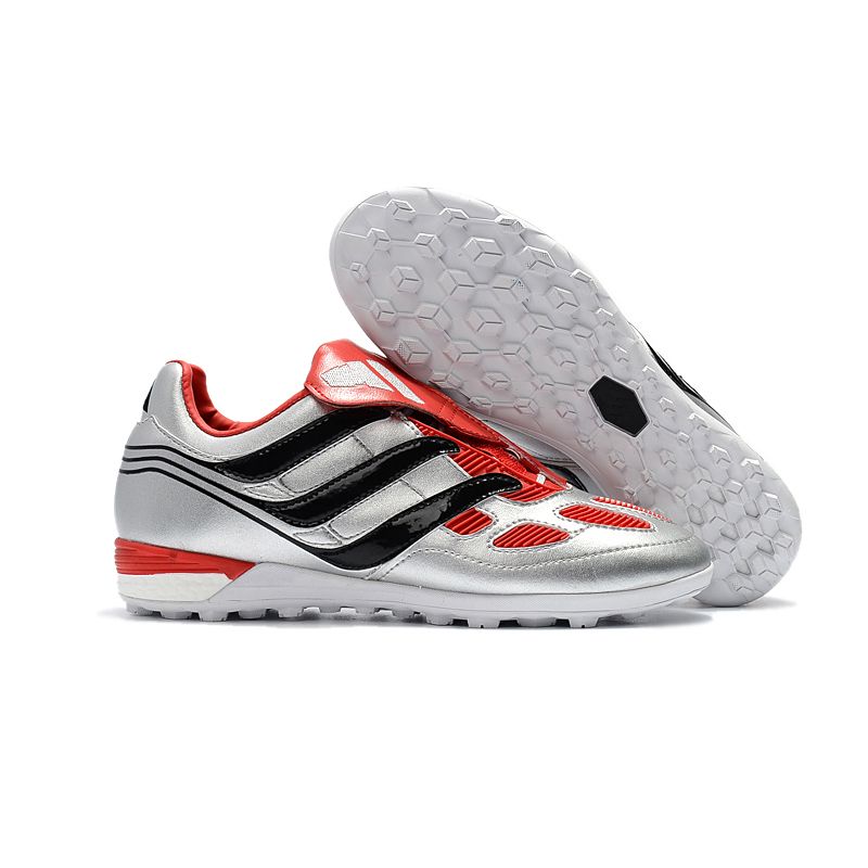 dhgate adidas predator