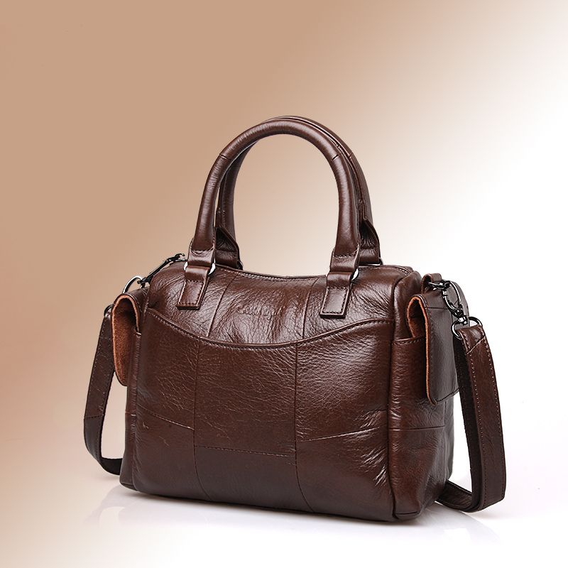 genuine leather handbags sale