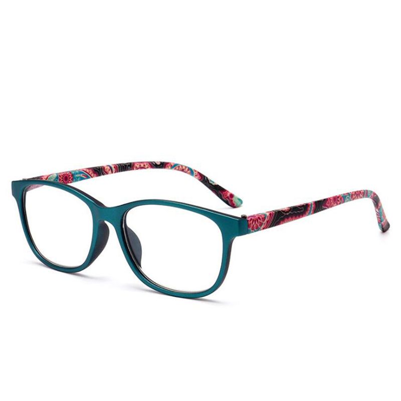 fashion reading glasses non prescription