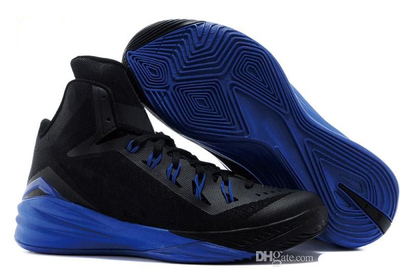 womens hyperdunk basketball shoes