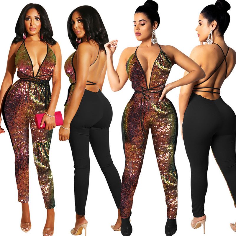 cheap jumpsuits canada