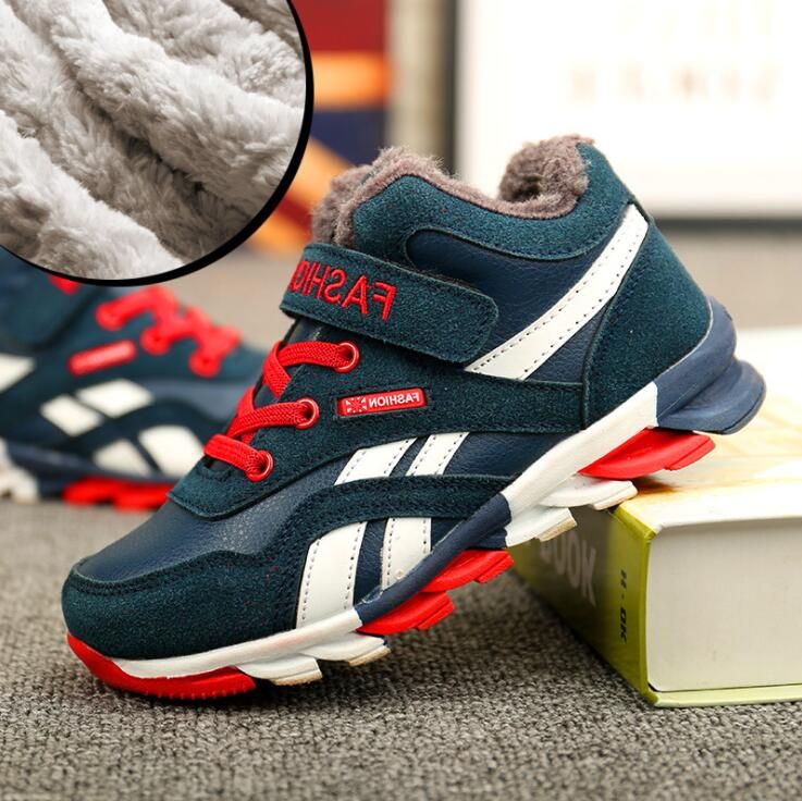 sports shoes for kid boy